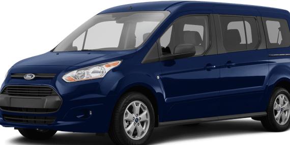 FORD TRANSIT CONNECT 2016 NM0GE9G73G1282806 image FORD TRANSIT CONNECT 2016 NM0GE9G73G1282806 image